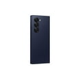 thumbnail image 4 of Samsung Galaxy Z Fold6 12+512, 4 of 9