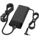 thumbnail image 1 of wonima11 90W 19.5V 4.62A Laptop Charger L24008-001 Compatible with HP Pavilion 15 17 M4 Envy TouchSmart 14 15 17 17-j020us 937532-850 710413-001 937520-002 AC Adapter Power Supply Cord, 1 of 1