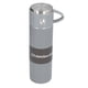 thumbnail image 1 of Taza con aislamiento al vacío, taza con aislamiento al vacío de 500 ml, frasco de vacío, taza de vacío portátil hecha a mano con cuidado, 1 of 8
