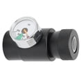 thumbnail image 3 of CO2 Refill Adapter, CO2 Cylinder Fittings CO2 Refill Connector  for Soda Machime for  Bottle, 3 of 7