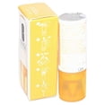 thumbnail image 4 of Clinique Fresh Pressed Daily Booster With Pure Vitamin C 0.29 oz, 4 of 4