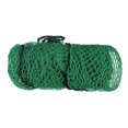 thumbnail image 1 of Golf Practice Net Heavy Duty Durable Netting Rope Border Sports Barrier Training Mesh Golf Training9.84*9.84ft, 1 of 4