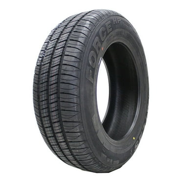 Atlas Force HP All Season 235/60R16 100H Passenger Tire