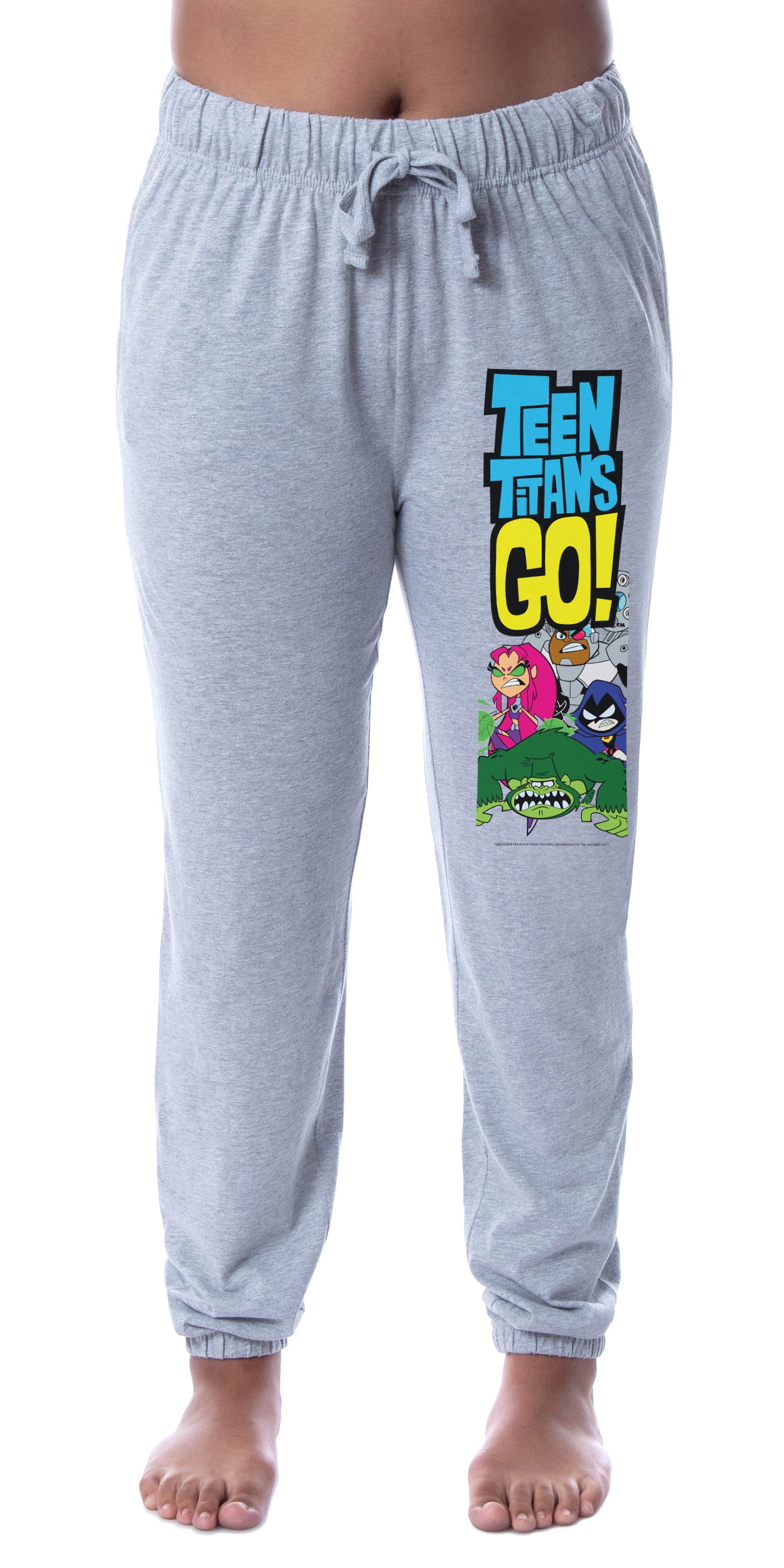 Top 78+ jogger pajama pants super hot - in.eteachers