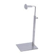 thumbnail image 2 of Esquirla Handbag Display Rack Tabletop Women's Bag Stand for Shopping Mall Store Shop Short, 2 of 8