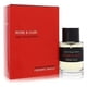thumbnail image 1 of Rose & Cuir Eau de Parfum Spray (unisex) de Frederic Malle Frederic Malle Model, 1 of 1