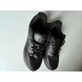 thumbnail image 2 of New Balance 928v3 Men's Walking Sneakers Comfort Shoes All Black size US9.5 EU43, 2 of 6