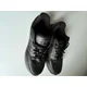 thumbnail image 2 of New Balance 928v3 Men's Walking Sneakers Comfort Shoes All Black size US9.5 EU43, 2 of 6