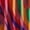 Multicolour, variant on Gunia Hawaiian Dresses For Teen Girls Casual Sleeveless Loose Fit With Floral Print Strappy Toddler Kids Playwear Sundress For Holiday Beach Dress For Girls 5-14 Years