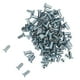 thumbnail image 2 of Pernos Antideslizantes Para Neumáticos, Pernos Universales Fáciles De Instalar Para Ruedas De Vehículos De 100 Piezas Para Conducir Al Aire Libre, 2 of 7