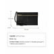 thumbnail image 3 of Cartera Xtellar De Dama, 3 of 4