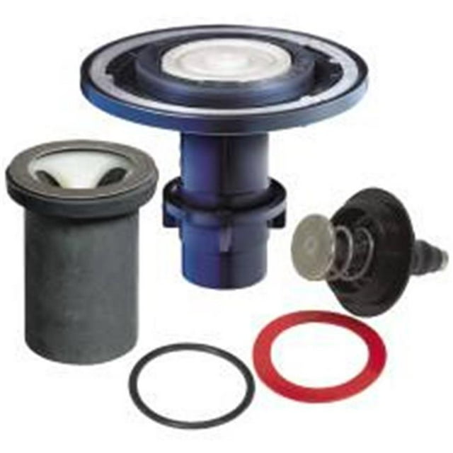 Sloan Valve A1108A Repair Kit Urinal, 1.5 GPF, A 1108 A