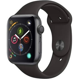 Series 3 i watch price sale