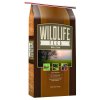 Manna Pro Wildlife Feed, 40 lb.