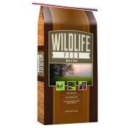 Manna Pro Wildlife Feed, 40 lb.