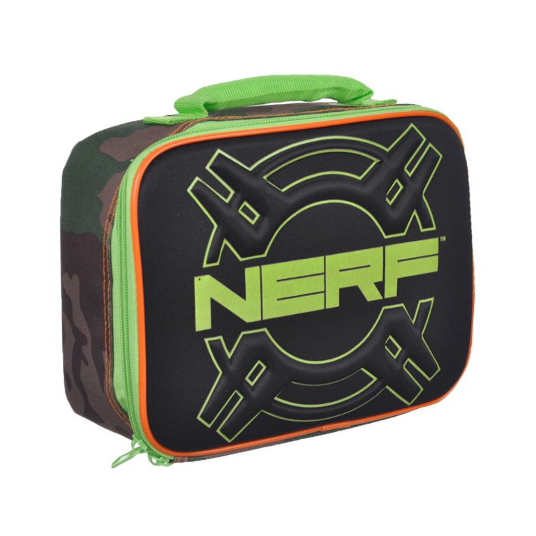 Nerf 