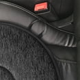 thumbnail image 4 of Swivel Cushion For Car For Elderly, 360 Rotation Lightweight Portable Memory Foam Auto Swivel Cush, 4 of 5