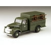 Classic Metal Works 30304 HO 1941-1946 Chevrolet Utility Truck - Bell Telephone