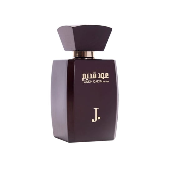 OUDH QADIM