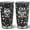 BLACK-CNA, variant on CNA Gifts Tumbler 20oz, CNA Week Gifts 2025, Certified Nursing Assistant Gift, CNAs Appreciation Gift for Women/Men, Best CNAs Ever presents for Graduation