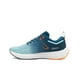 thumbnail image 5 of Tenis Running Kelme para Caballero Deportivos Antiderrapante azul 27.5, 5 of 6