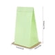 thumbnail image 1 of Bolsa de Polvo para Aspiradora 6 Piezas de 77 X 52 X 39 Pulgadas Repuesto de Bolsa de Polvo para PKBB12DW BB 180 BB 280 BB 850 BB 870 BB 880 ANGGREK Otros, 1 of 8