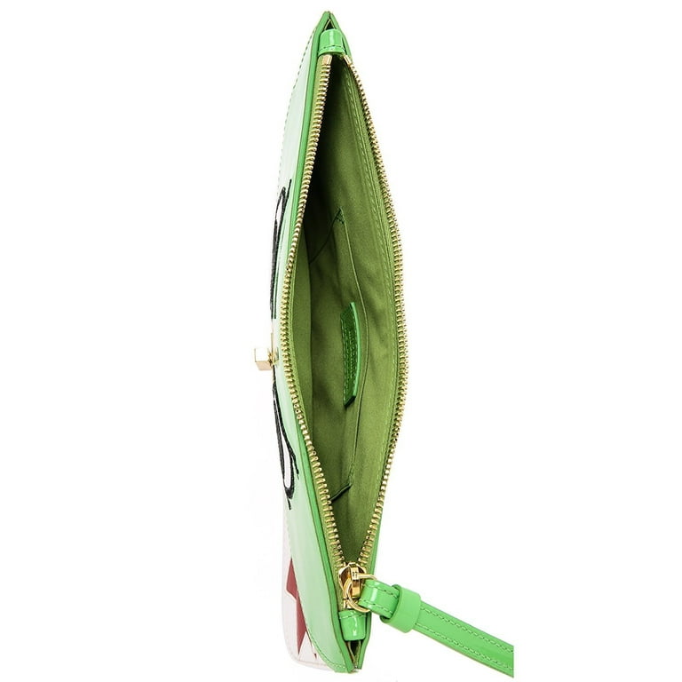 Moschino monster bag sale