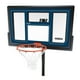 thumbnail image 2 of Tablero de Basquetbol Lifetime Ajustable Portátil 50 Pulgadas Blanco, 2 of 4