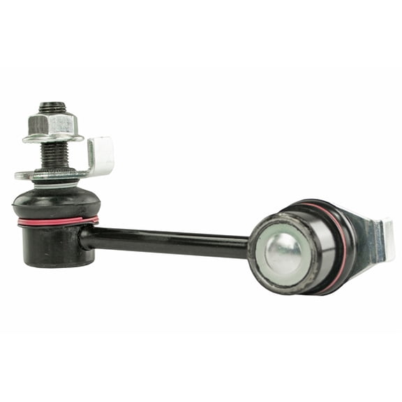 Mevotech MS30804 Suspension Stabilizer Bar Link Kit Fits select: 2003-2008 INFINITI FX35, 2003-2008 INFINITI FX45
