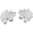 thumbnail image 4 of Actuador de cerradura de puerta izquierda para Accord TL TSX 2004-2008 72155-SDA-A01, 4 of 5