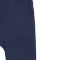 thumbnail image 2 of Larkwood Boys/Girls Sustainable Sweatpants, 2 of 4