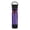 Purple, variant on CEORPER Compacts Hat Clip Light Rechargeable Night Running Hat Hat Clip Headlamps