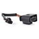 thumbnail image 5 of Suitable for Bobina De Estator De Motocicleta For Bmw G310 G310r G310gs, 5 of 5