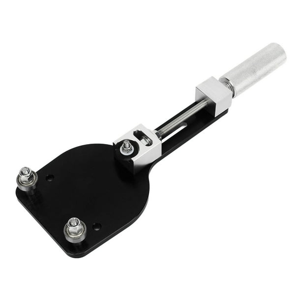 Oil Filter Cutting Tool,Oil Filter Cutter 77750 Oil Filter Cutter