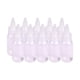 thumbnail image 1 of 10 Botellas Exprimibles, Botella de Almacenamiento de Mezcla de Pintura Portátil de 30 Ml, Línea de Escala, Botella Vacía de Pintura para Proyectos de, 1 of 9