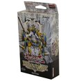 thumbnail image 5 of Yu-Gi-Oh! Wave of Light Structure Deck Trading Card Game, 5 of 5