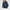 Navy Blue, variant on Women Tiger Graphic Sweater Casual Warm Long Sleeve Knit Pullover Loose Basic Knitwear Tops for Fall Streetwear