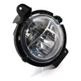 thumbnail image 6 of Applicable to 2 Led Fog Lights 63172751295 Mini for Cooper 07-15a, 6 of 6