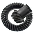 thumbnail image 2 of Motive Gear Performance Differential Ring and Pinion, 2 of 4