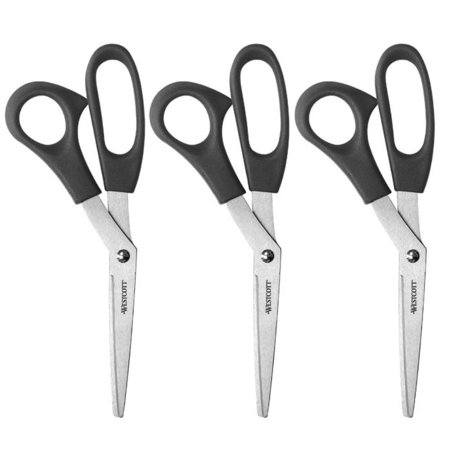 walmart scissors