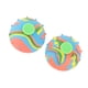 thumbnail image 1 of Bounce Bowls Fidget Toys, 2 piezas Bounce Bowls Fidget Bounce Ball Toys Bouncing Fidget Toys Estética elegante, 1 of 8