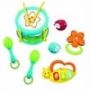 Winfun My 1st Band Kit