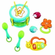 Winfun My 1st Band Kit