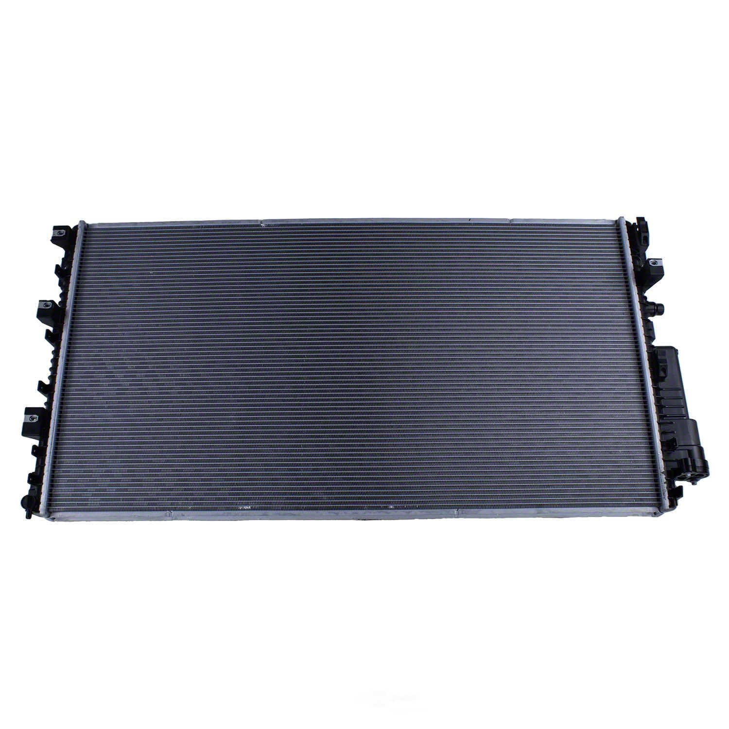 Motorcraft RAD-315 Radiator