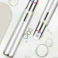 thumbnail image 6 of YSGFHGJW Massage Pen for Eye Relief With Heat - Muscle Recovery Massager, 6 of 6
