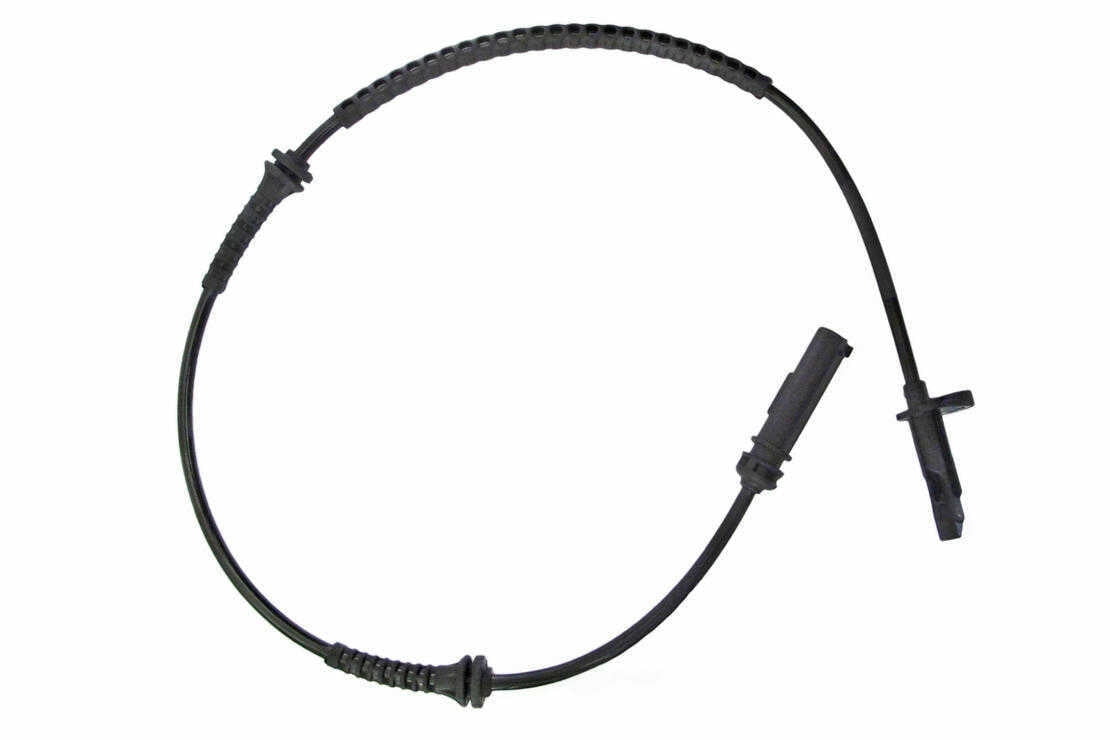 VEMO V20-72-5281 Sensor, wheel speed