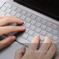 thumbnail image 3 of Funda de teclado Digi-Tatoo compatible con MacBook Pro 14/16, 3 of 7