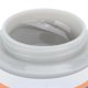 thumbnail image 5 of Gel de extensión de uas, gel de extensión UV de protección ambiental para el hogar ANGGREK IE1414, 5 of 8