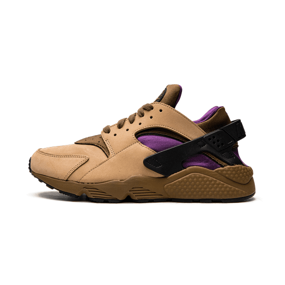 NIKE MENS Air Huarache LE "Praline 2021" DH8143 201 DH8143 201 from Stadium Goods