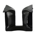 thumbnail image 1 of Soporte para vaso de agua en el reposabrazos central, soporte para bebidas 2046802391, compatible con Benz C/E W204 W212 W207., 1 of 6